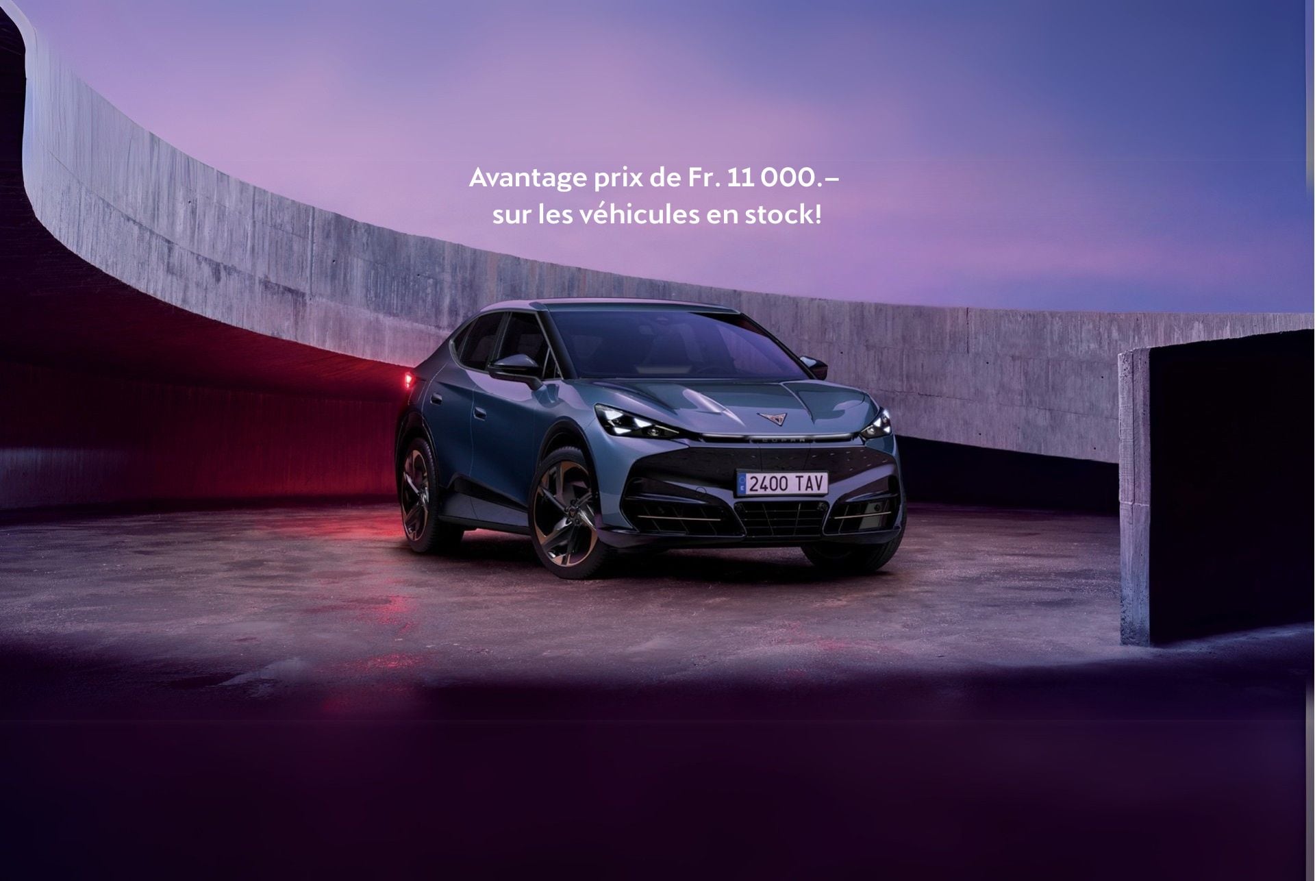 blue-cupra-tavascan-2024-electric-suv-coupe