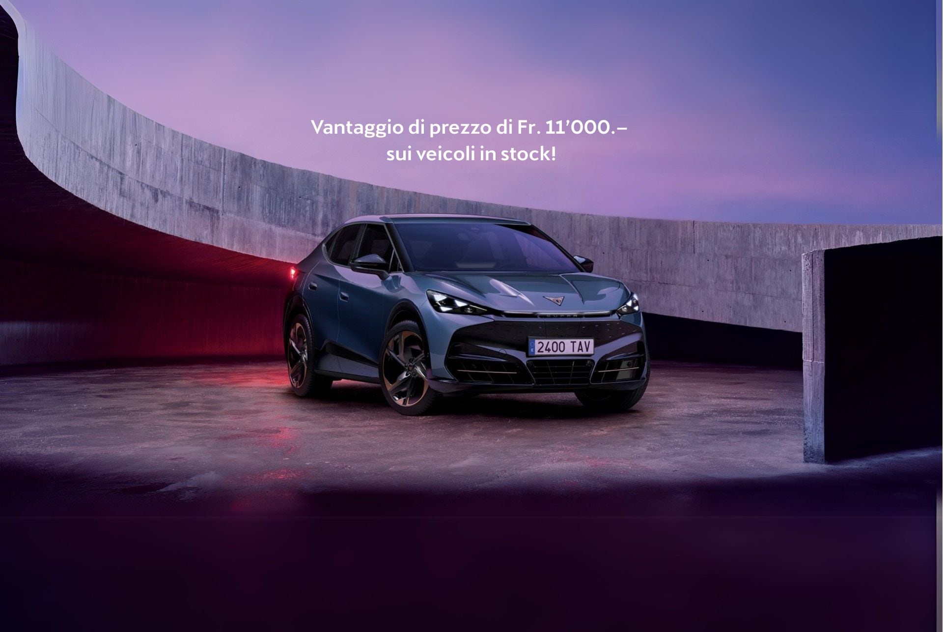 blue-cupra-tavascan-2024-electric-suv-coupe