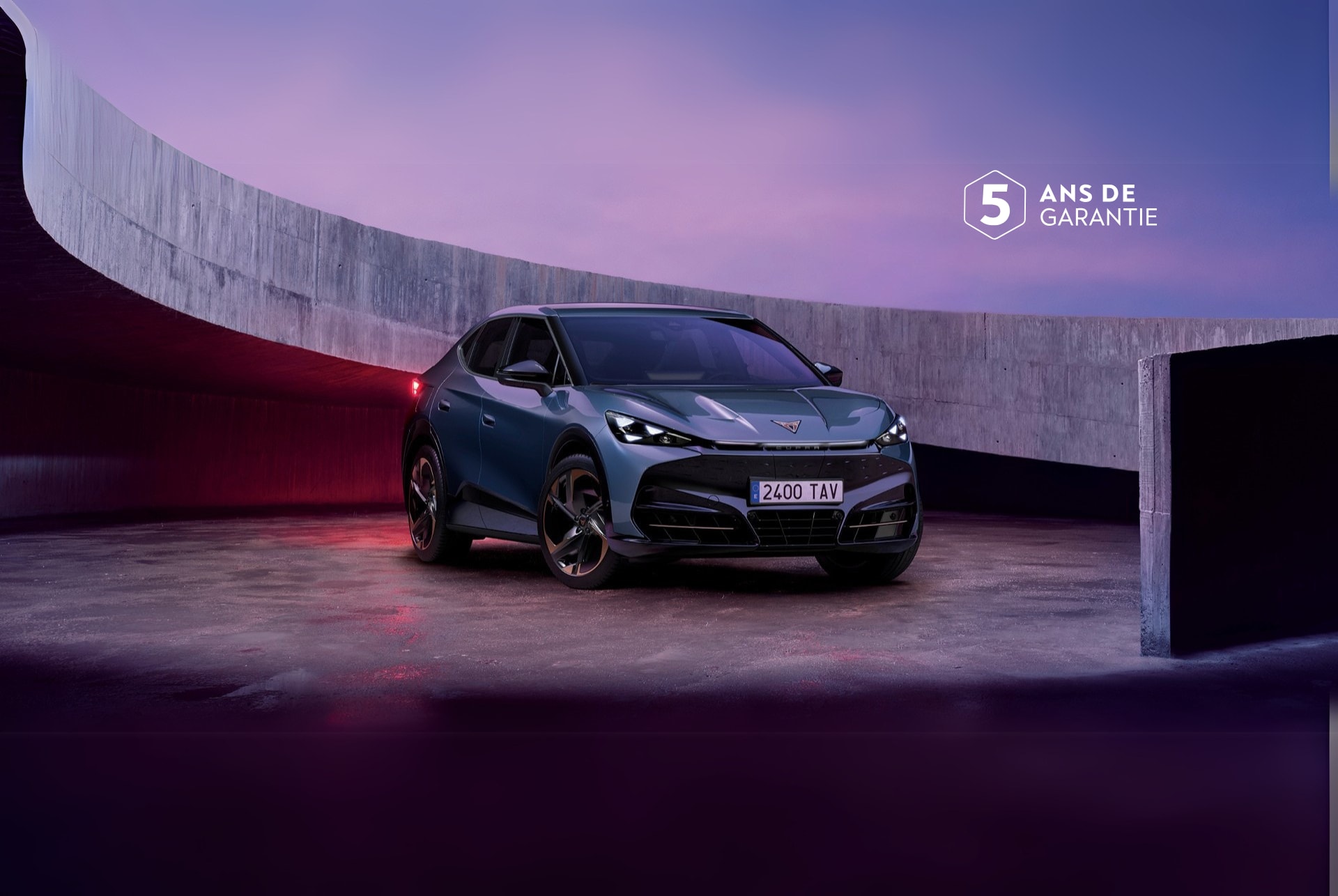 blue-cupra-tavascan-2024-electric-suv-coupe