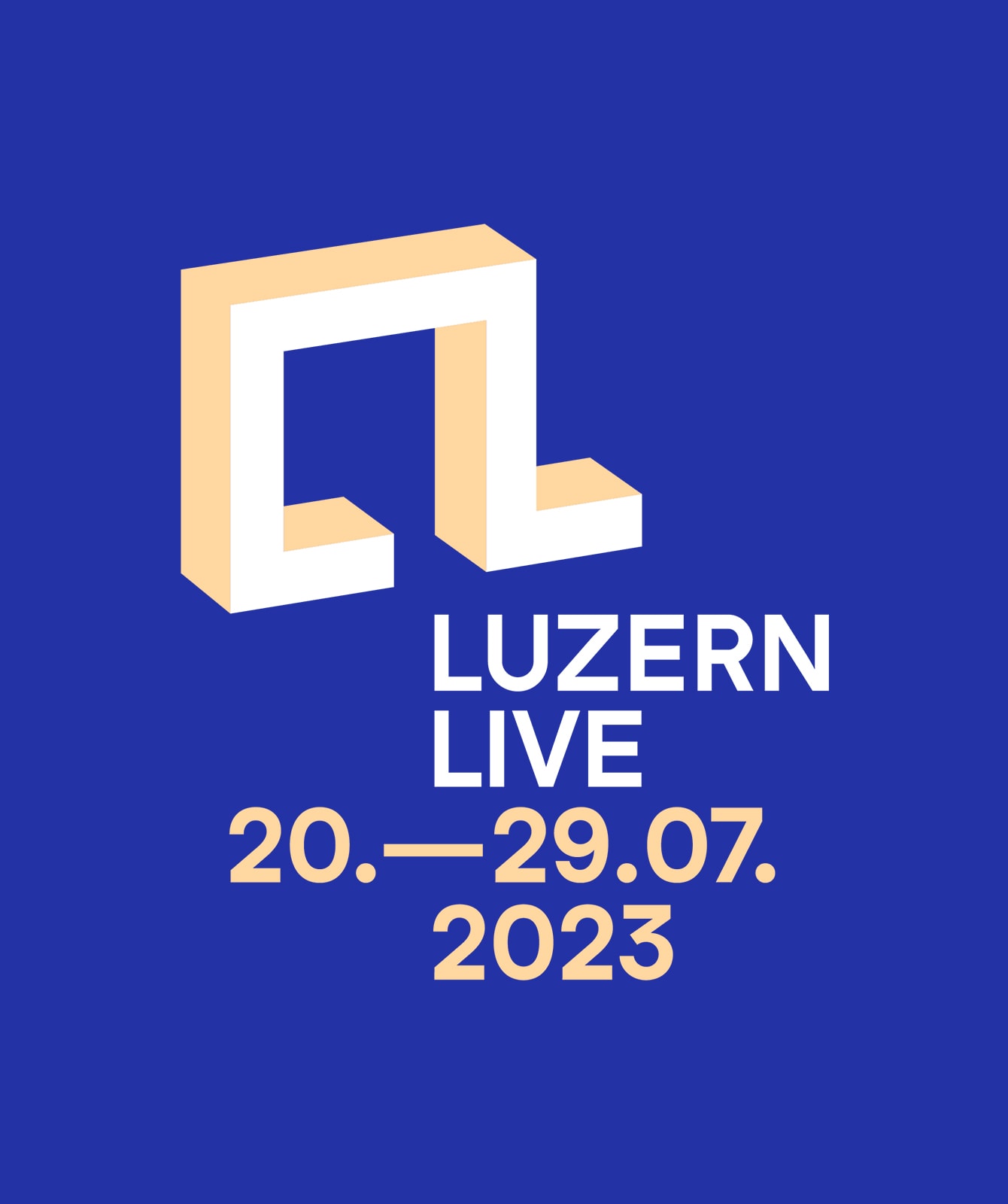 Lorem ipsum