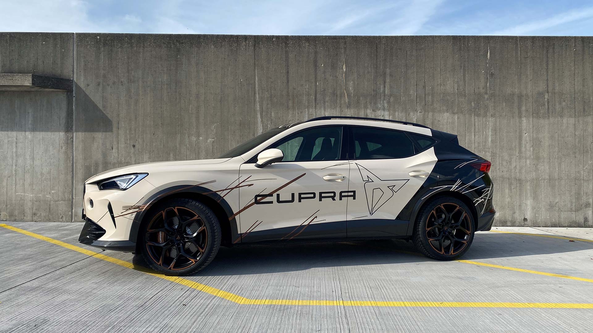 Forza%20Horizon%205%20X%20CUPRA%20Tavascan%20und%20CUPRA%20Formentor%20VZ5