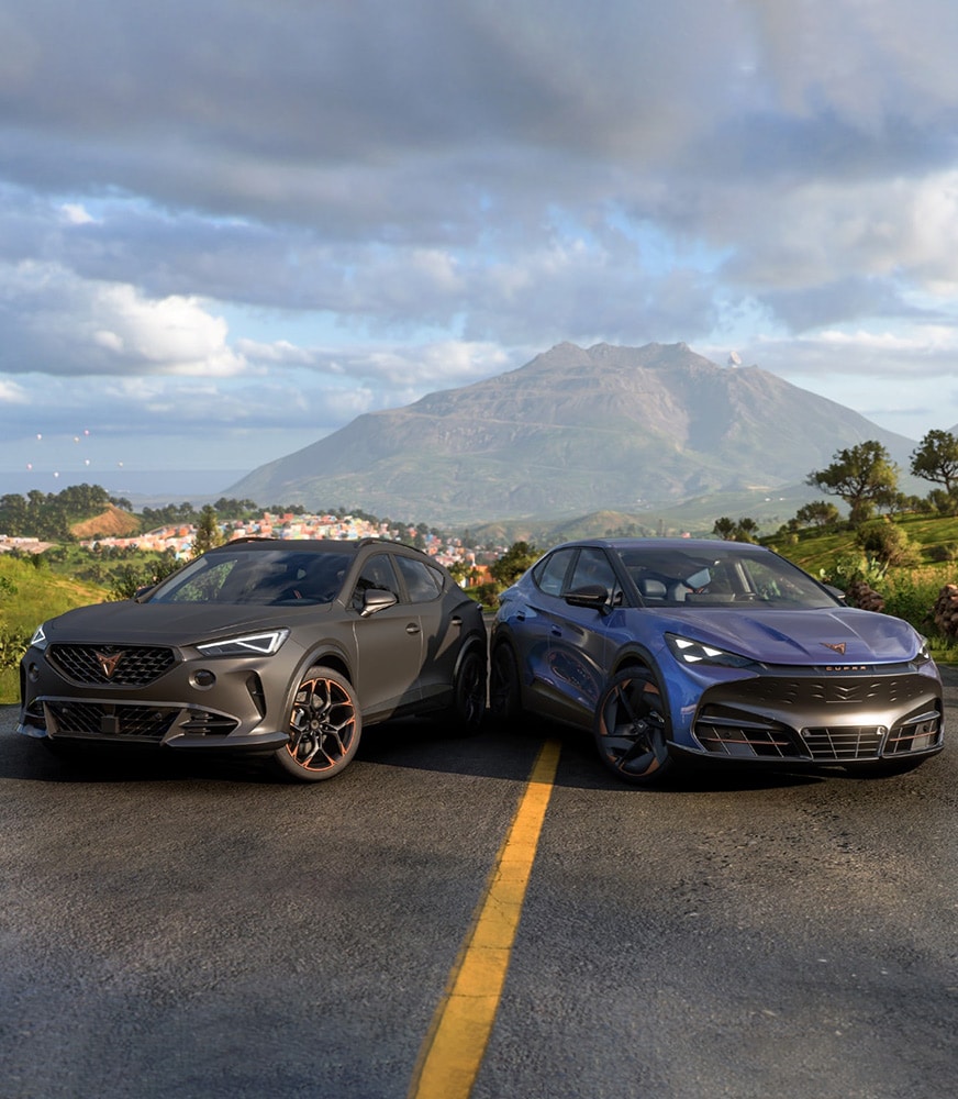 Forza%20Horizon%205%20X%20CUPRA%20Tavascan%20und%20CUPRA%20Formentor%20VZ5