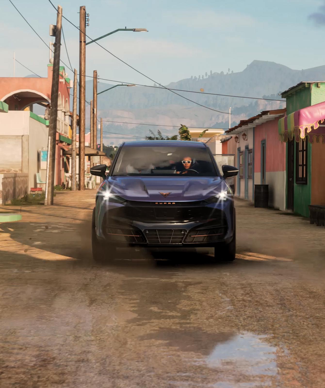 Forza%20Horizon%205%20Virtuelle%20Welt%20X%20CUPRA