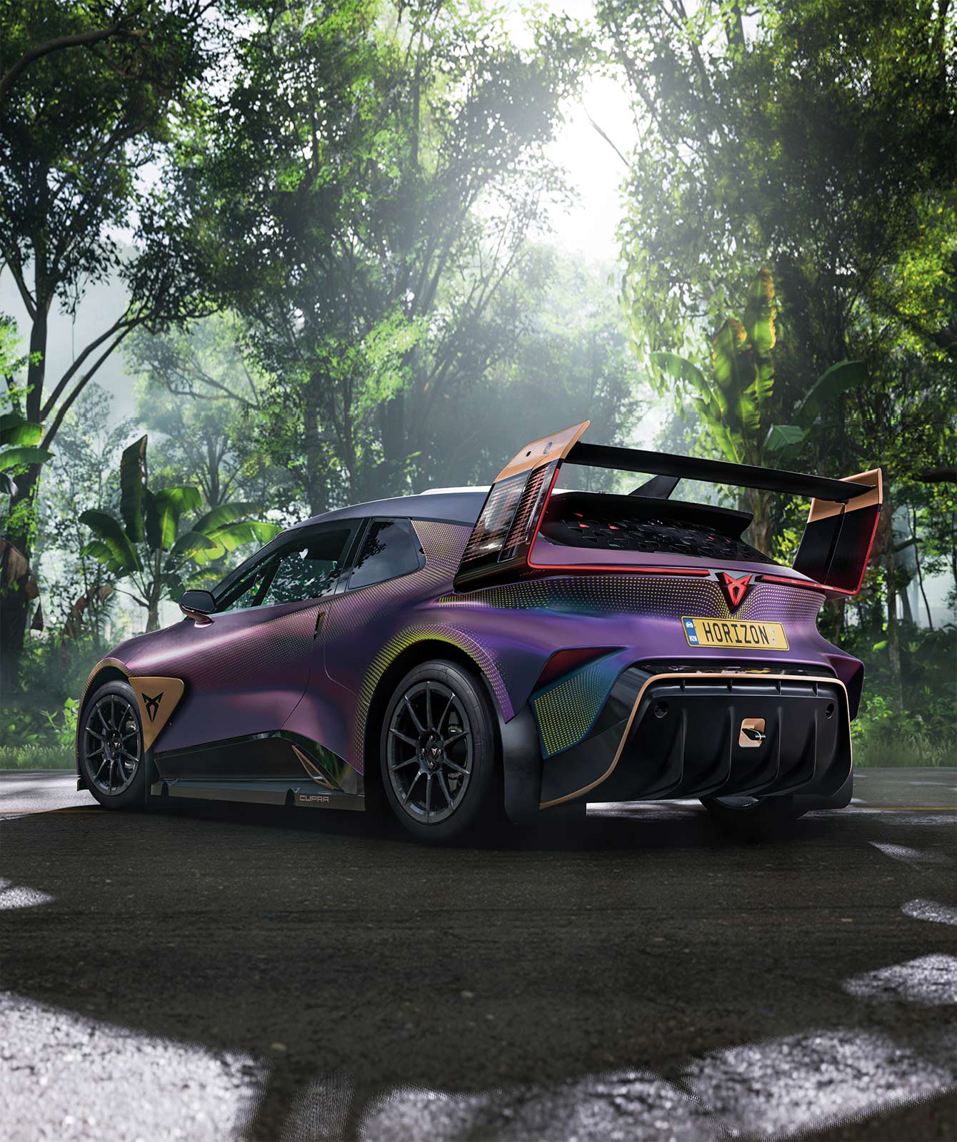 Forza%20Horizon%205%20Virtuelle%20Welt%20X%20CUPRA