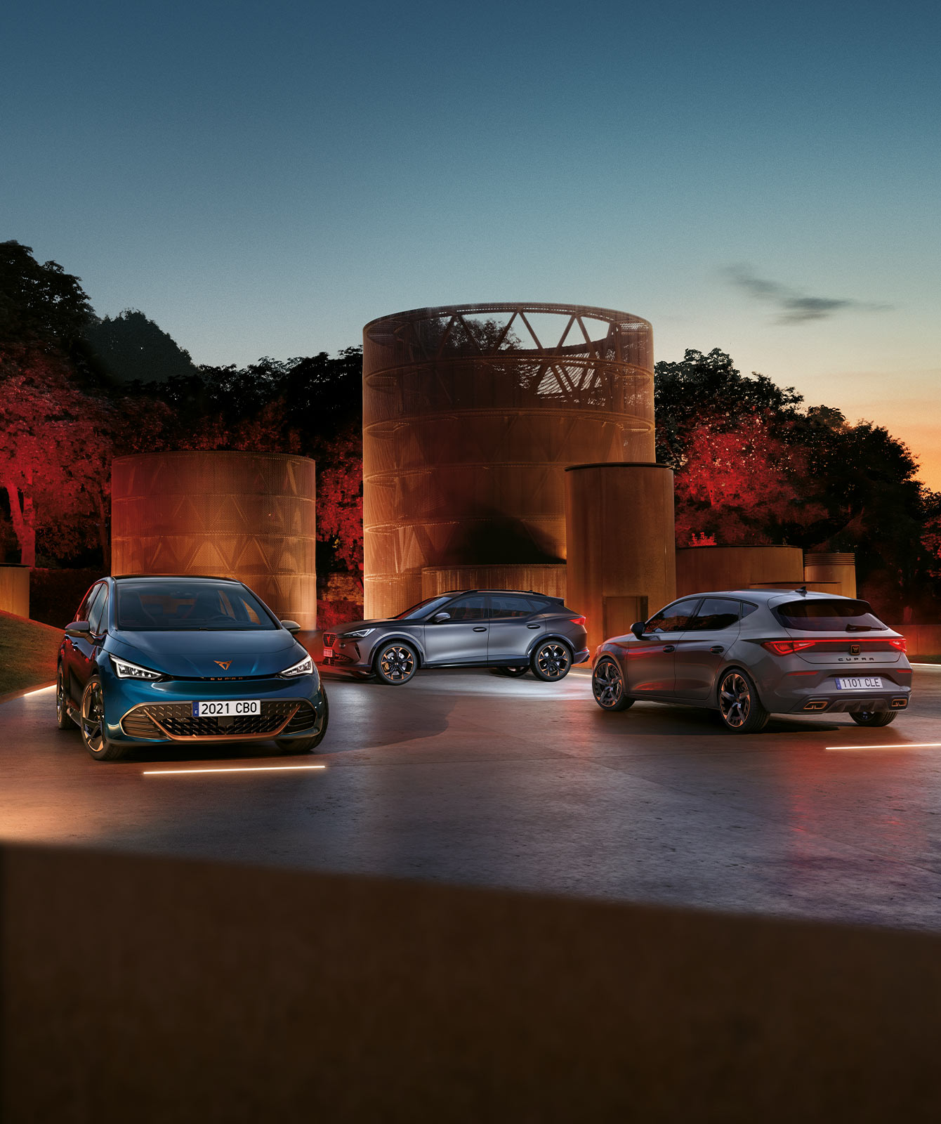 CUPRA%20Formentor