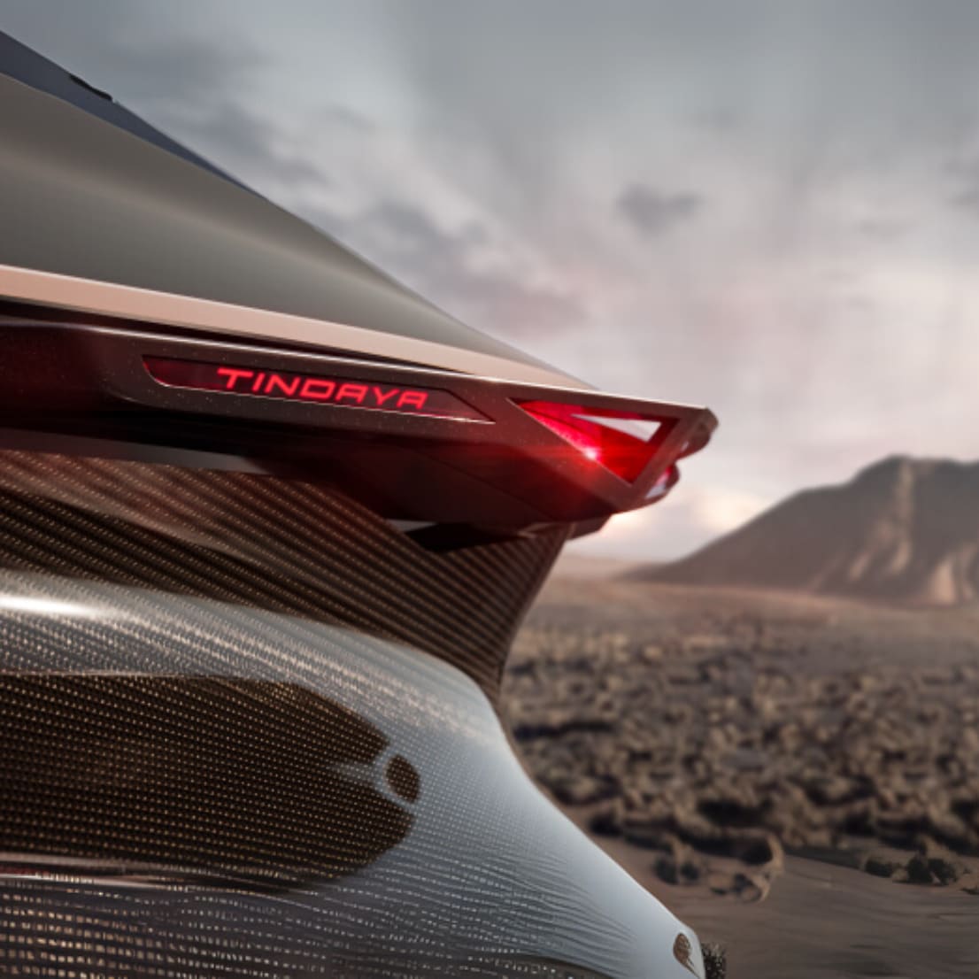 CUPRA 