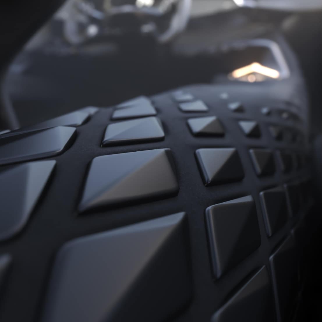 CUPRA 