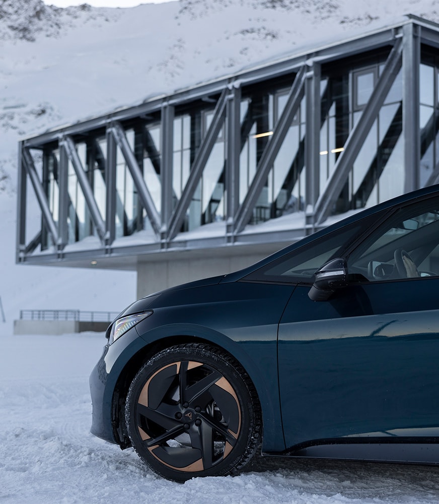 Tipp%206,%207%20und%208%20für%20mehr%20elektrische%20Reichweite