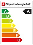 energie-a.png