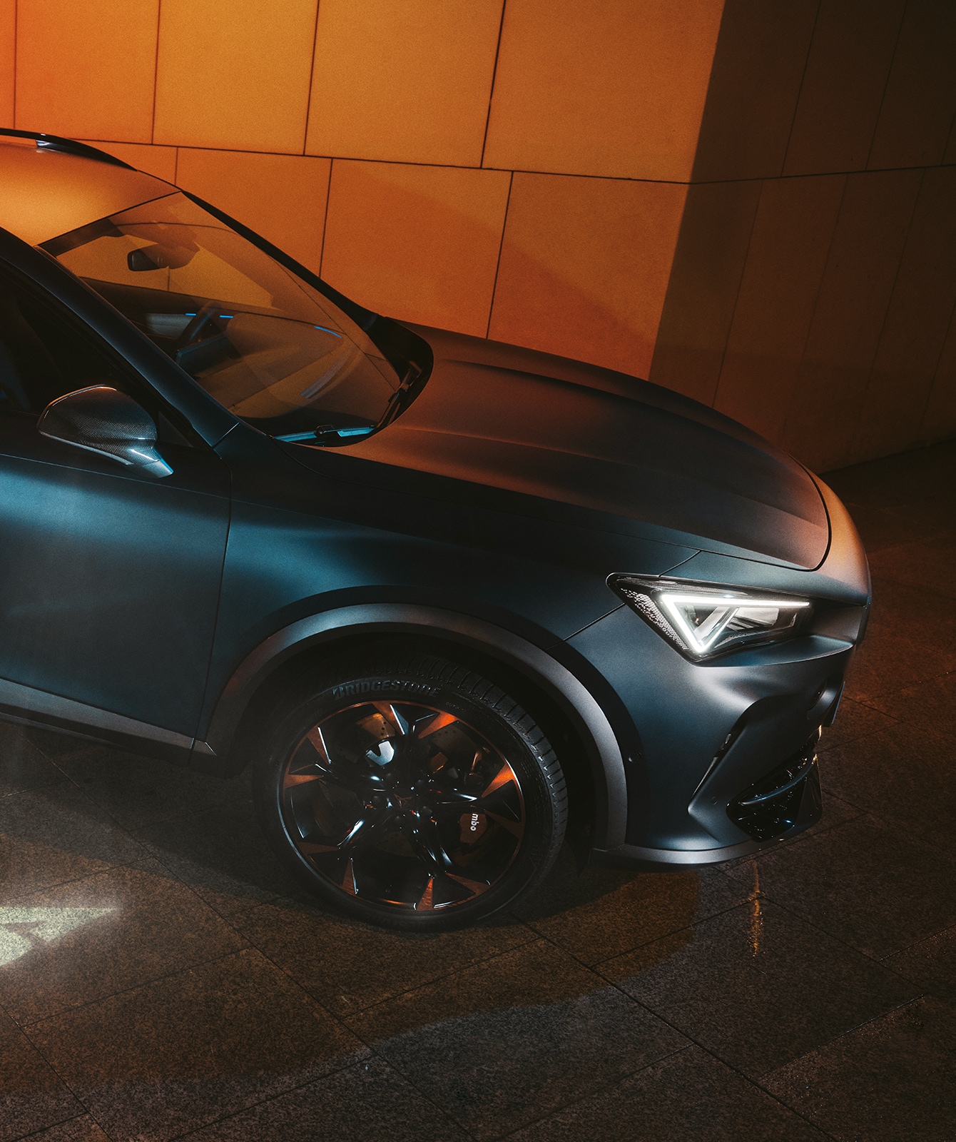 CUPRA%20Formentor