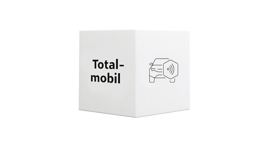 Totalmobil
