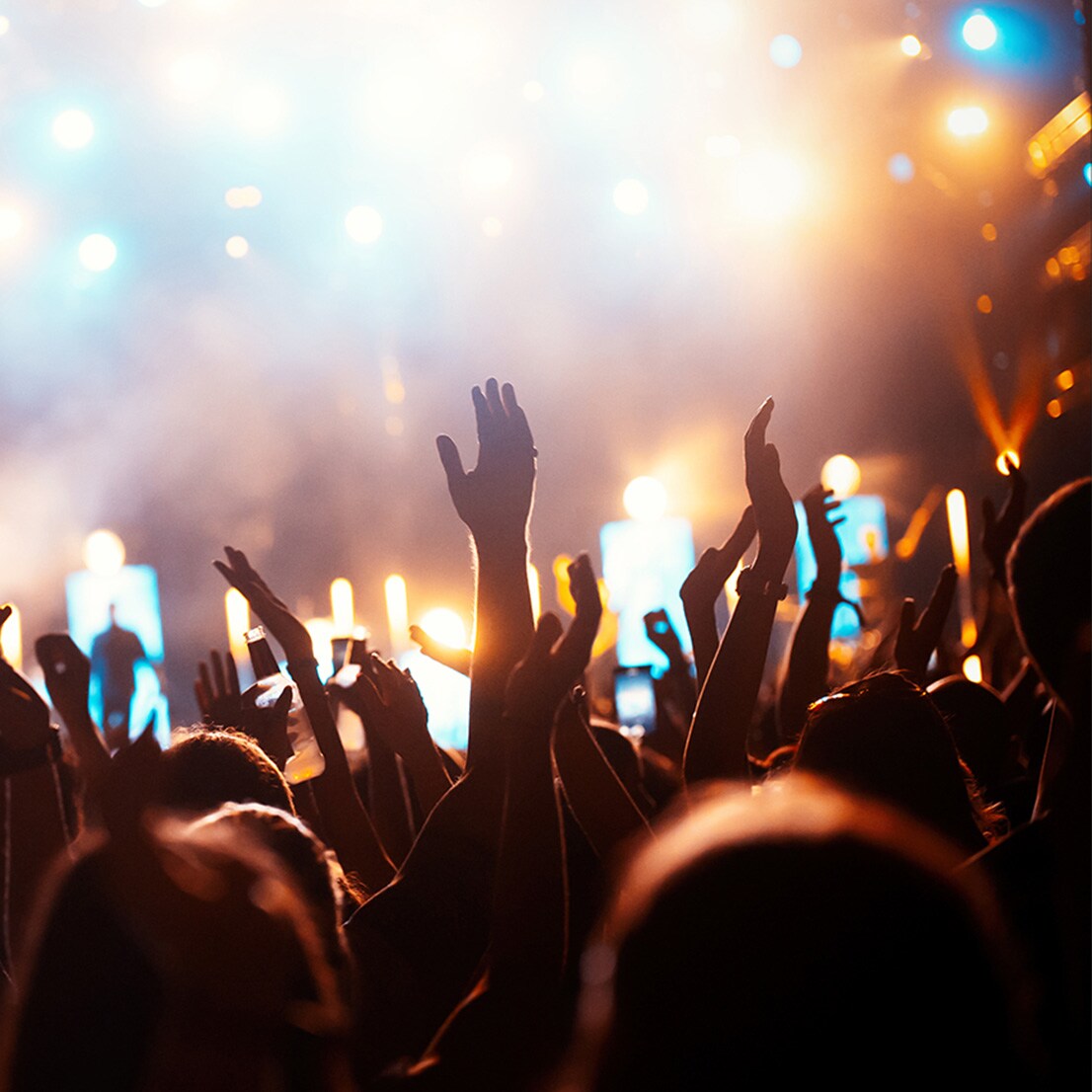 Luzern Live DJ Contest
