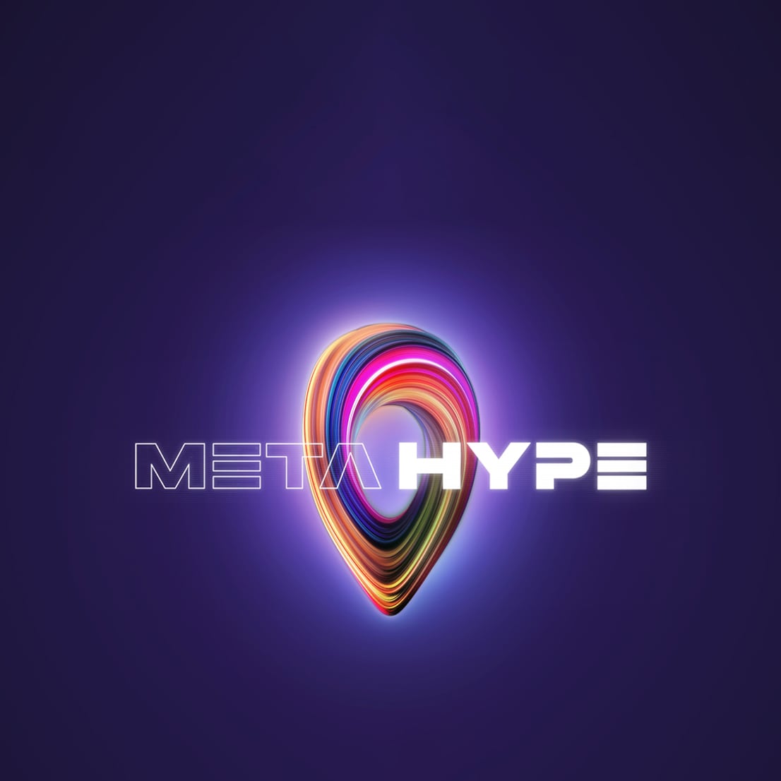 METAHYPE