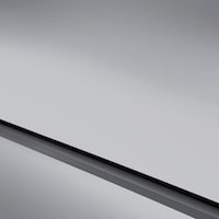 CUPRA Tavascan in White Silver colour