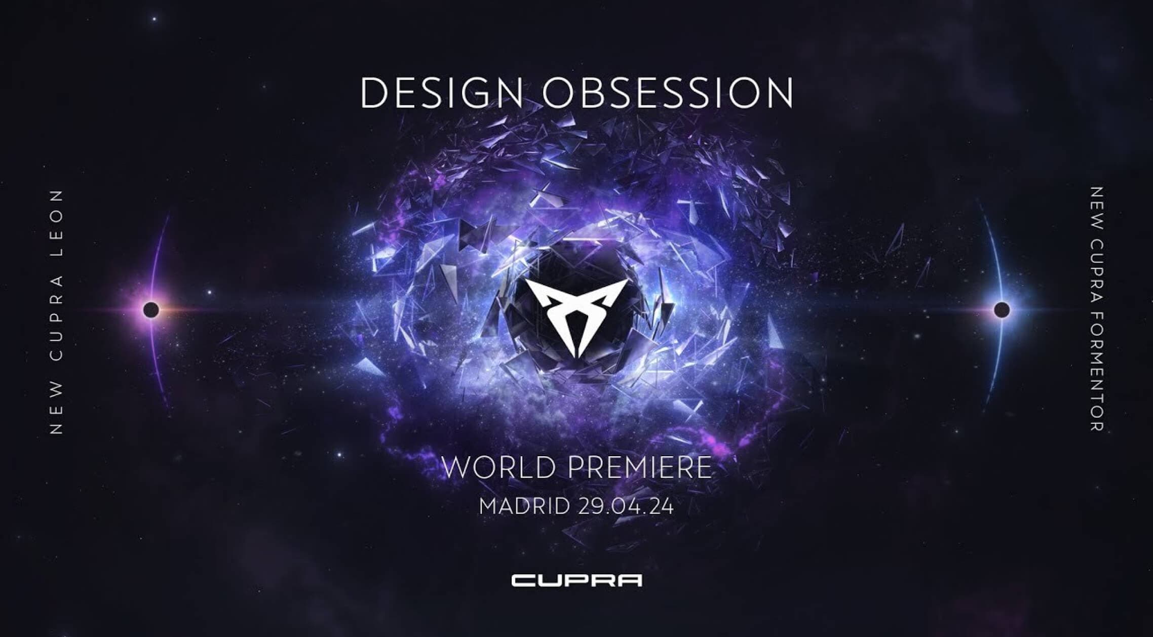 cupra-formentor-leon-world cupra-formentor-leon-world