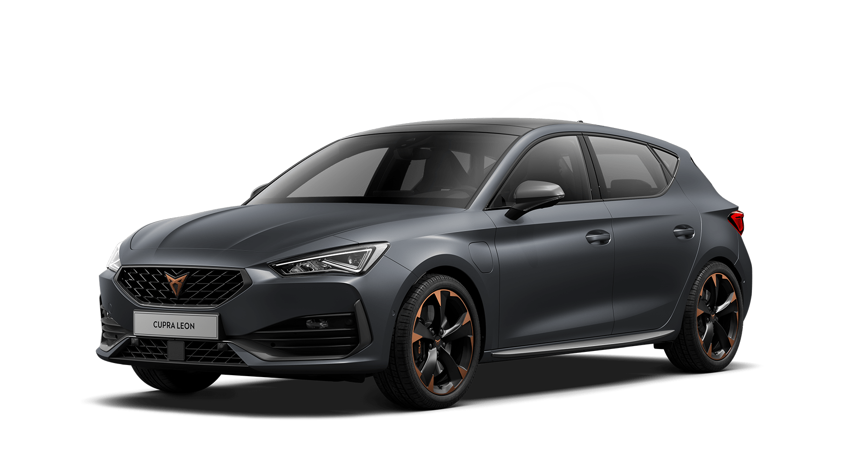 hyundai-genesis-bluetooth-navigation-cd-player-radio-system-receiver