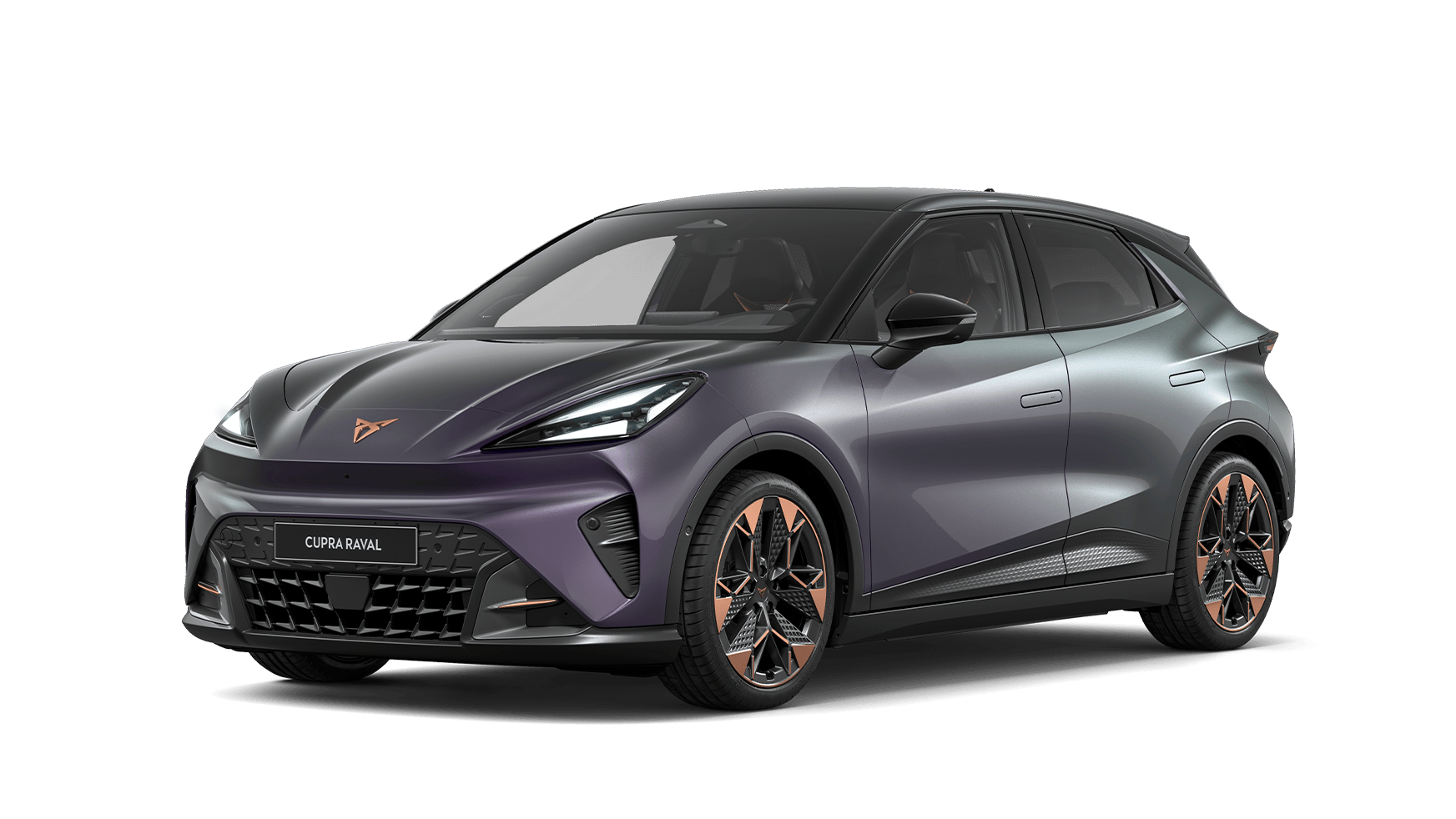 Nouvelle CUPRA Raval 2026 Notre Voiture lectrique Pour La Ville Nouvelle CUPRA Raval 2026 Notre Voiture lectrique Pour La Ville