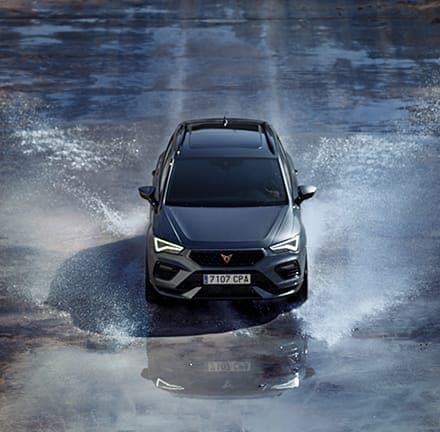 cupra-ateca-2020-crystal-black-heckdiffusor