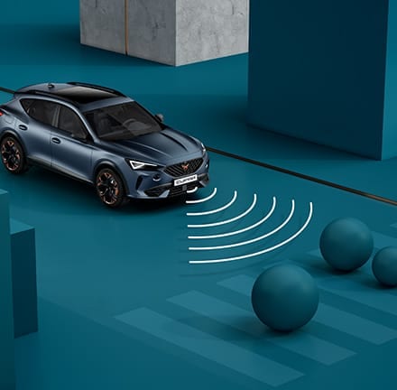 cupra-ateca-emergency-assist-technologie