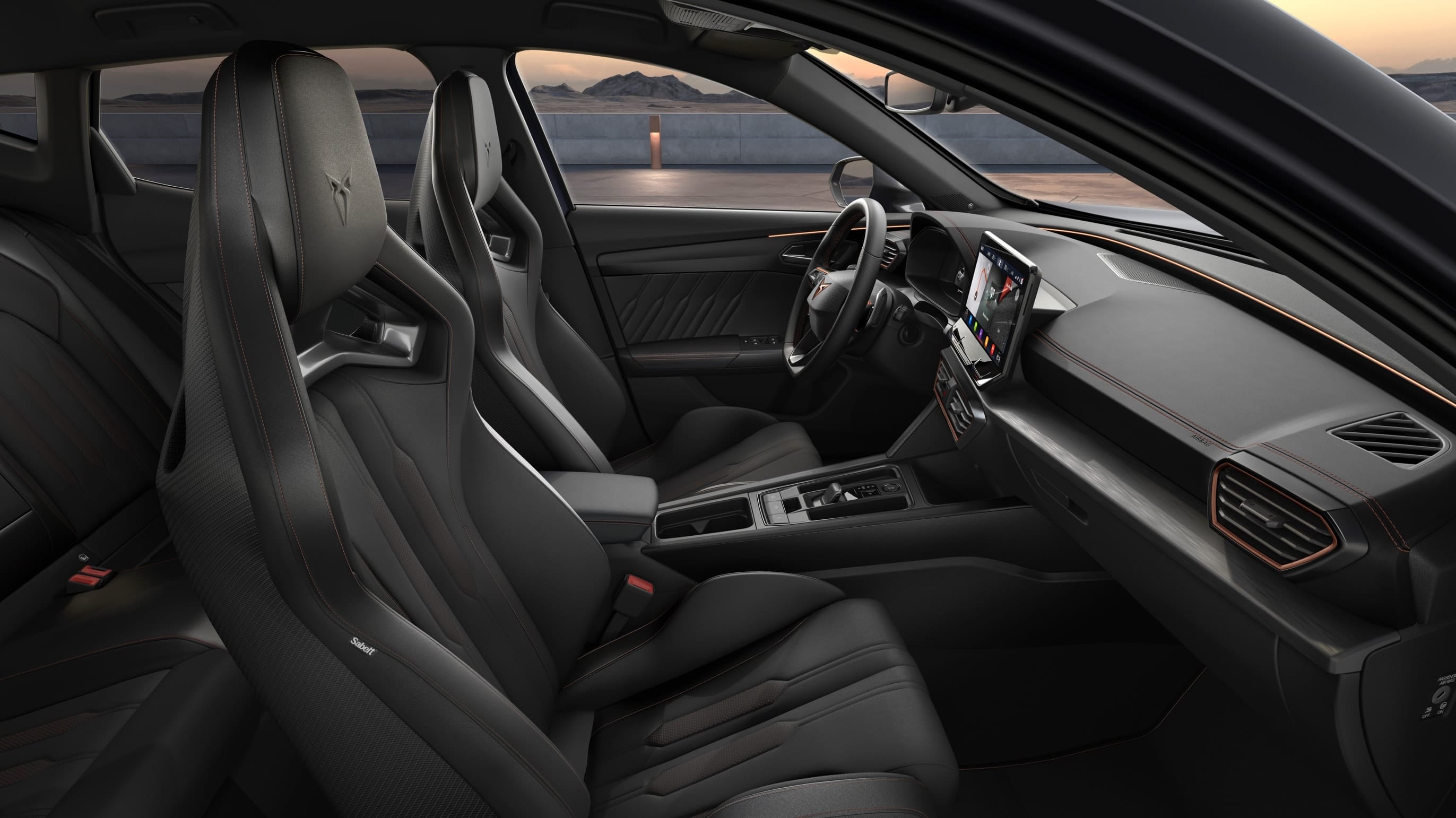 cupra-formentor-vz5-black-leather-cup-bucket-seats.jpg