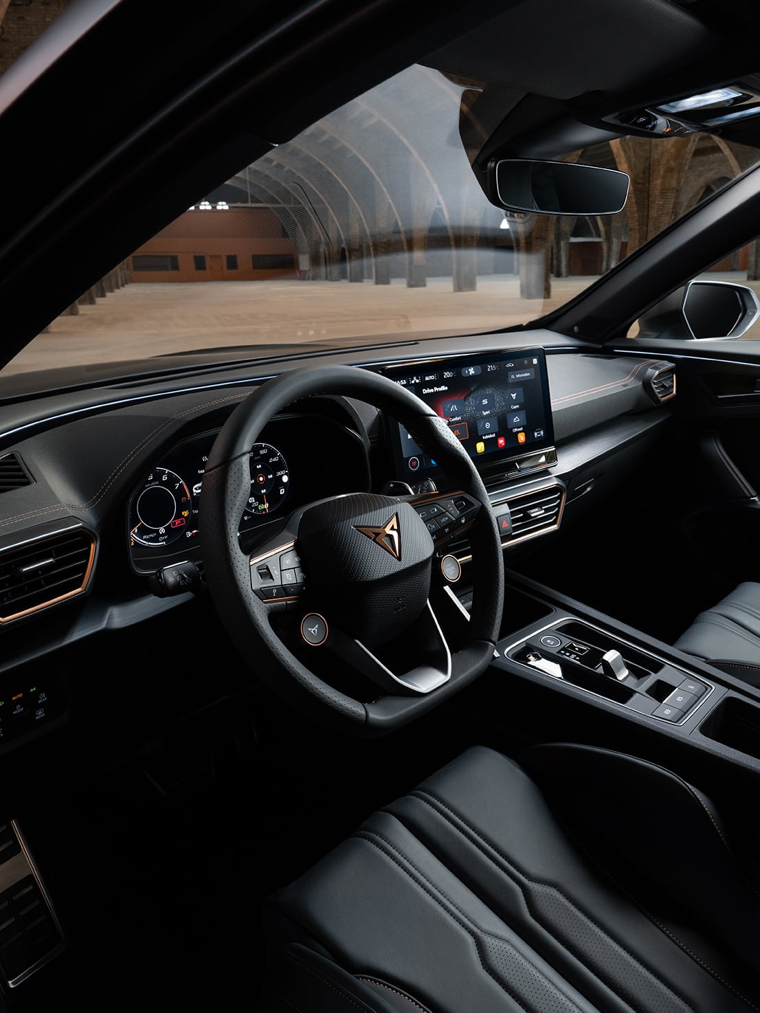 interior-view-of-cupra-formentor-vz5-of-the-leather-dashboard.jpg