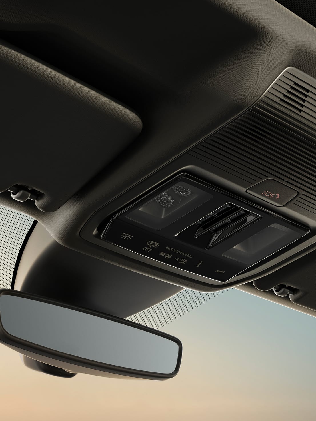 neuer cupra formentor mit automatischem notrufservice cupra ecall