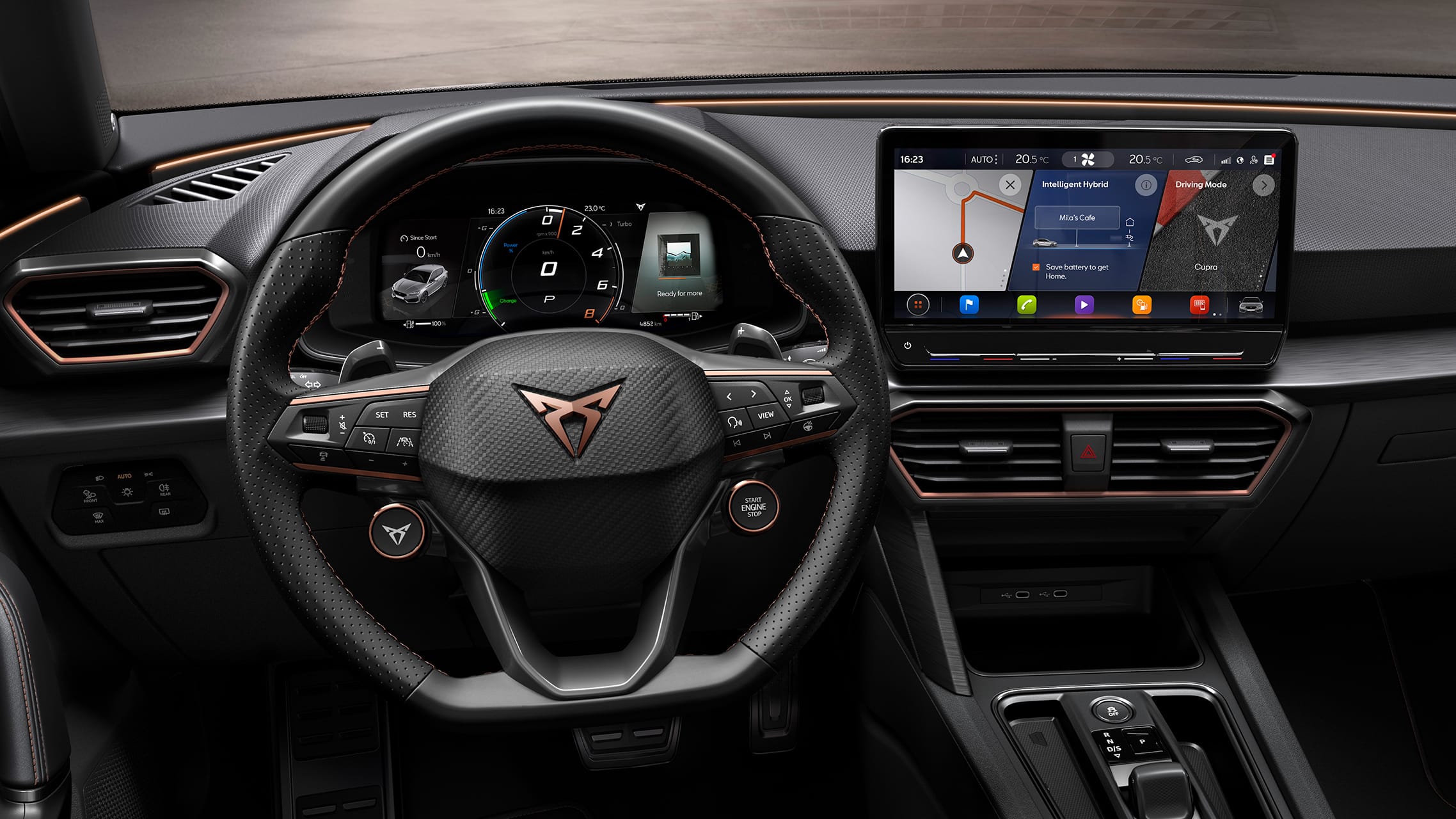 https://www.cupraofficial.ch/content/dam/public/cupra-website/cars/cupra-range/leon/overview/content-box-components-features-interior-design/x-large/new-cupra-leon-ehybrid-compact-sports-car-interior-view-of-leather-steering-wheel-with-driving-profile-mode-button.jpg