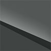 Couleur Enceladus Grey mat