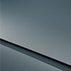 Couleur Fiord Blue