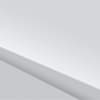 Couleur Glacial White