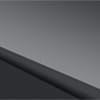 Couleur Magnetic Tech