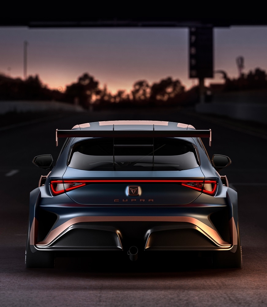 CUPRA%20Leon%20Competición%20mit%20wegweisender%20Technologie