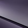CUPRA Tavascan nel colore Dark Void