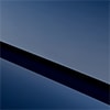 Couleur Cosmos Blue  