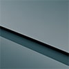 Couleur Fiord Blue  