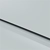 Couleur Glacial White  