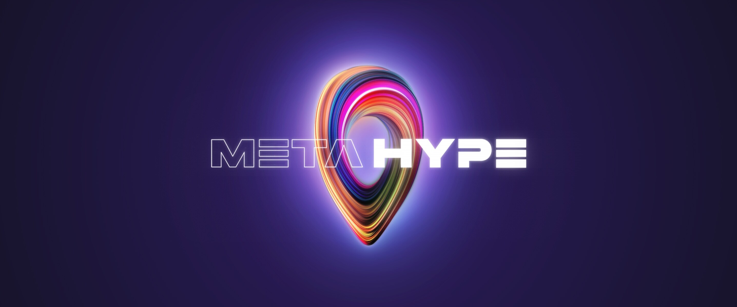 CUPRAx2 bringt Ihnen METAHYPE. 