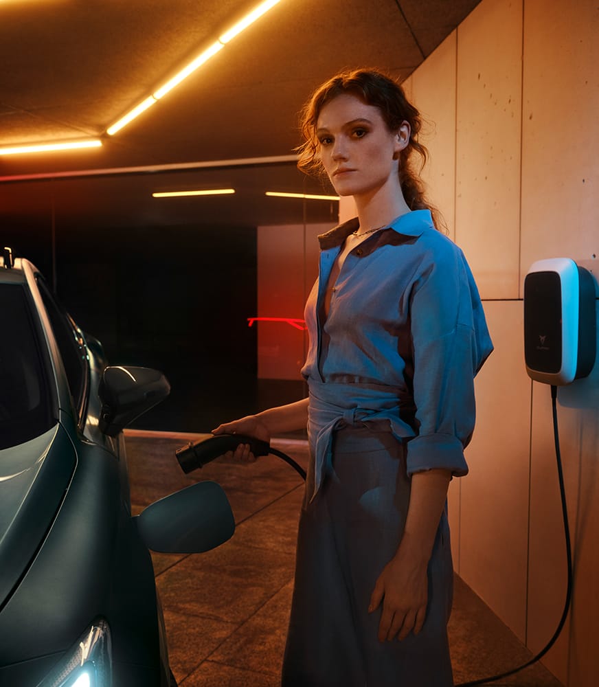 Varianten%20CUPRA%20Electric%20Performance%20Front