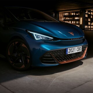 Pellicola Protettiva In Vetro Temperato 9H Per Cupra Born 2021-2024 – Schermo Navigazione 12 Pollici – Anti Graffio HD