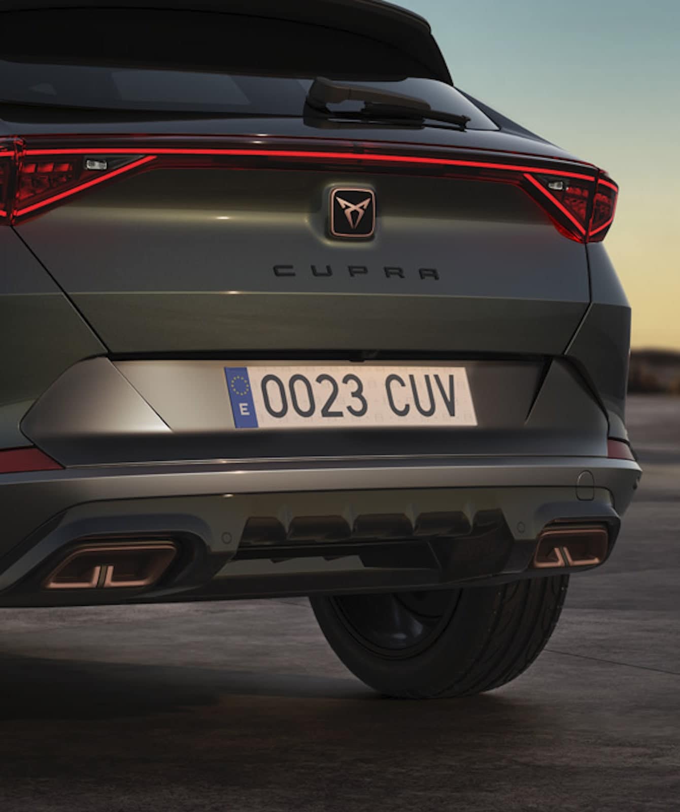 CUPRA%20Electric%20performance%20range%20charger