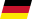 Deutschland